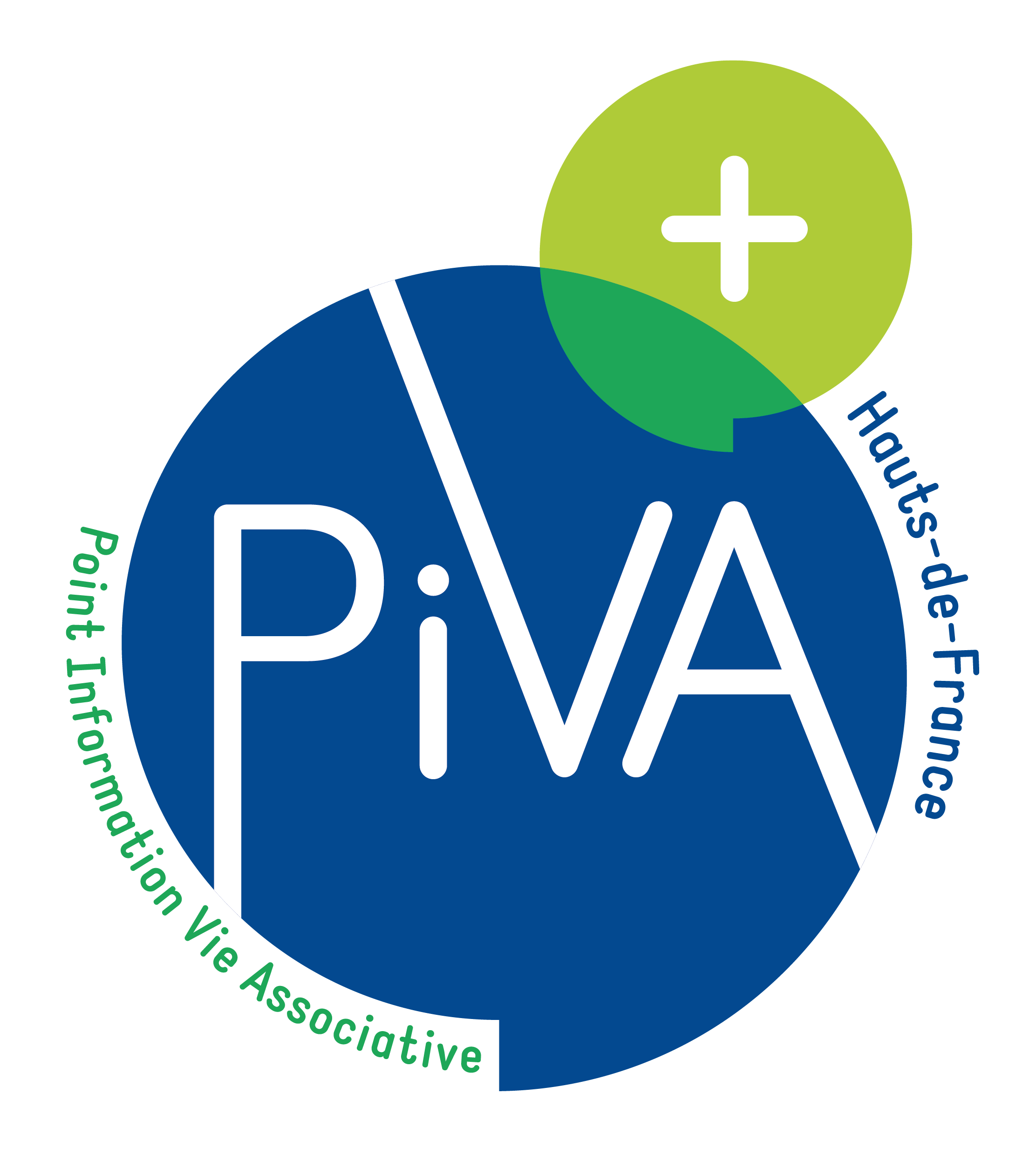 logo PIVA