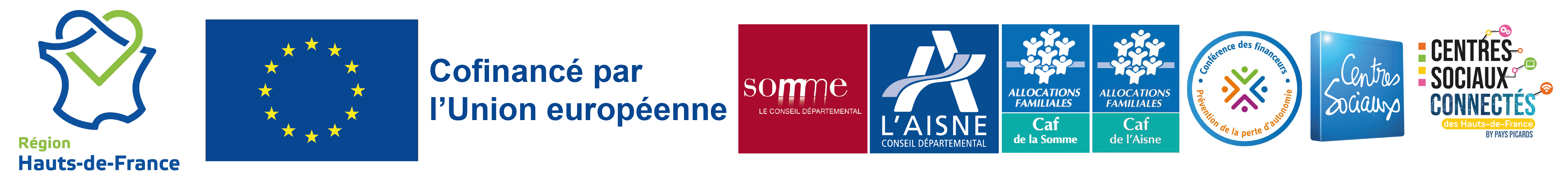 NOUVEAU - PHASE 3